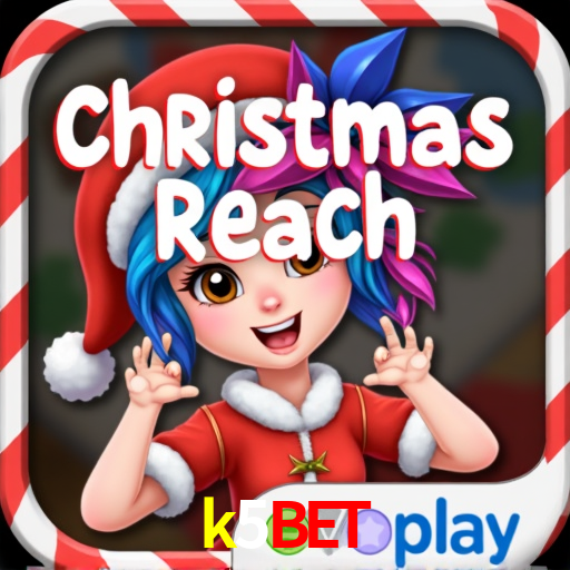 Football Betting k5bet