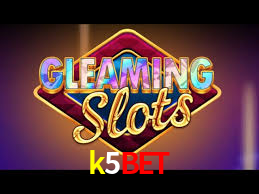 VIP Casino k5bet