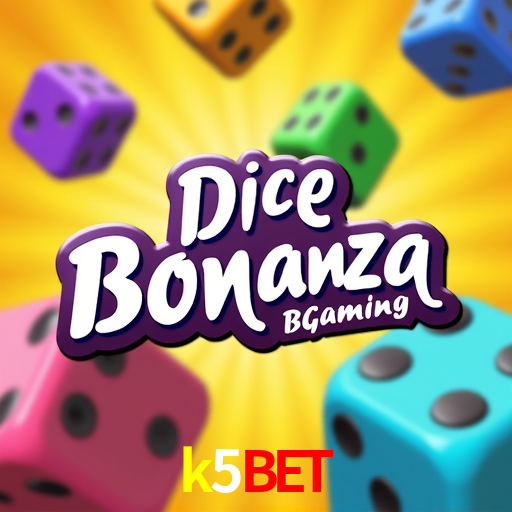 Live Casino k5bet