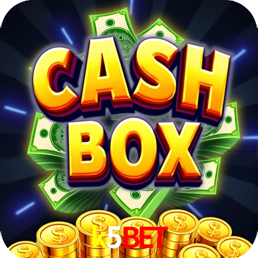 Account Benefits k5bet