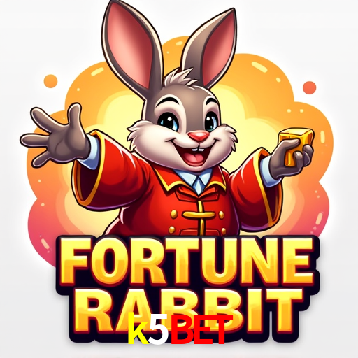 Games Directory k5bet