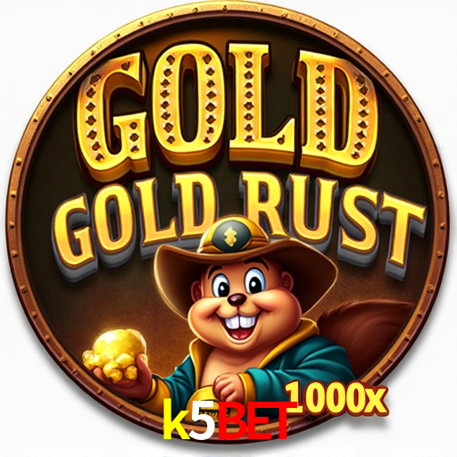 Gates of Olympus k5bet