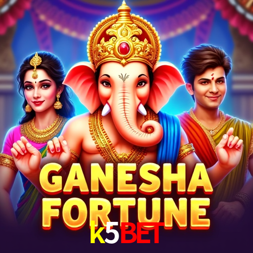 Sports Statistics k5bet