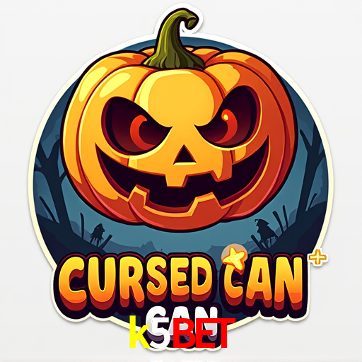 Bonus Features k5bet