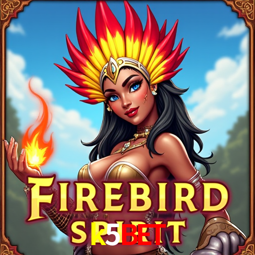 Crash Games Strategies k5bet