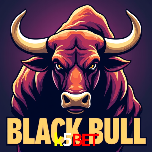 Quick Registration k5bet