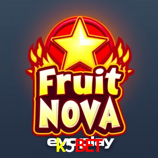 Player Reviews k5bet