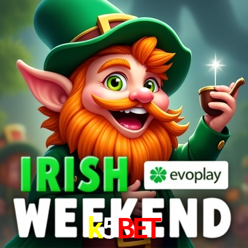 Tennis Betting k5bet