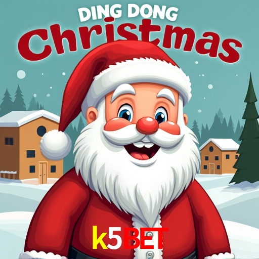 Basketball Betting k5bet