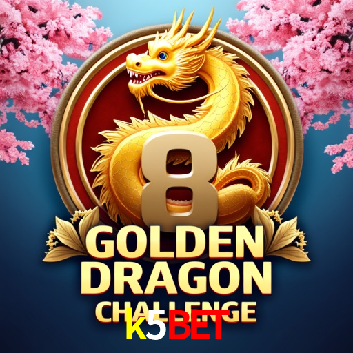 Experiência VIP k5bet