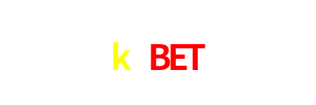 k5bet